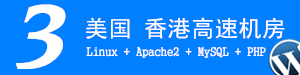 眀漀爀搀㈀　㄀㘀㕵ᆁ䡲୎綏